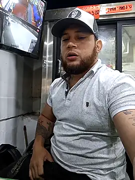 Catire10  online show from November 2025 02:23:01 PM