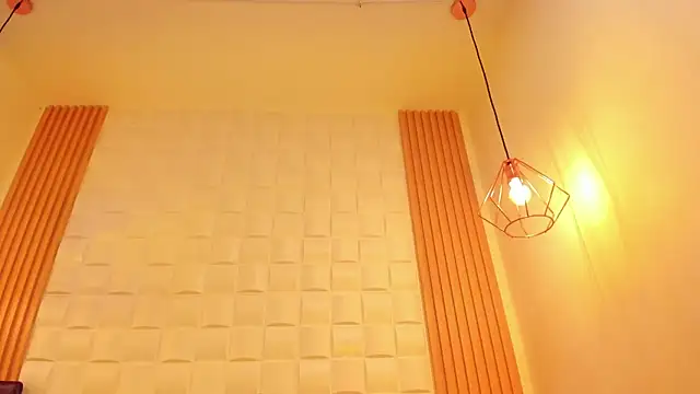 AriaBelle online show from January 2026 02:04:02 AM