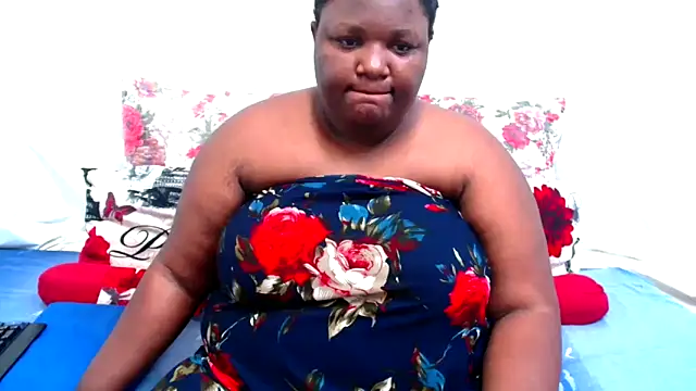 ChubbyBoobsxxx online show from November 2025 05:19:02 AM