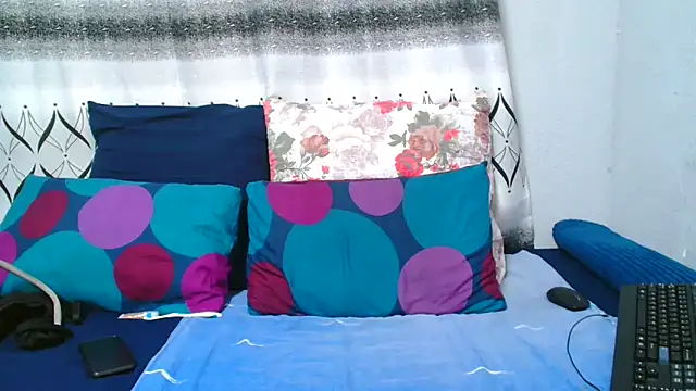 ChubbyBoobsxxx online show from May 2026 05:27:01 AM