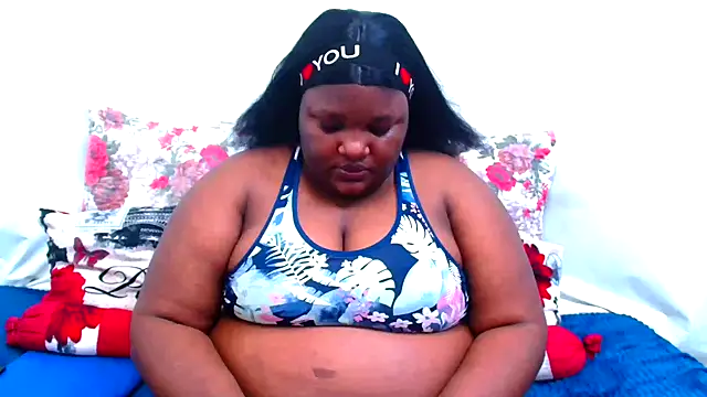 ChubbyBoobsxxx online show from October 2025 05:50:01 AM