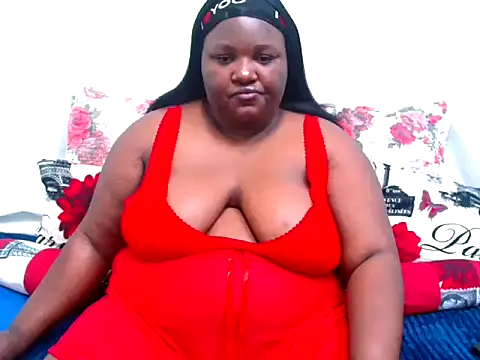 Snapshot of ChubbyBoobsxxx chatting on September 2025 05:58:01 AM ChubbyBoobsxxx online show from September 2025 05:58:01 AM