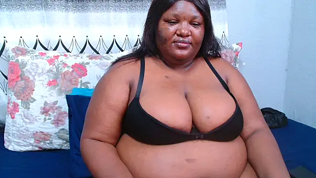 ChubbyBoobsxxx online show from February 2026 06:02:01 AM