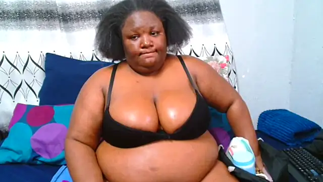 ChubbyBoobsxxx online show from May 2026 01:16:01 PM