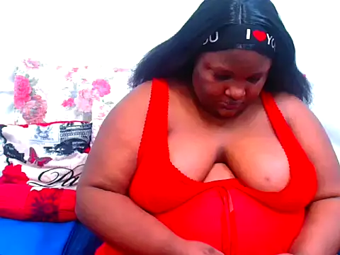 ChubbyBoobsxxx online show from October 2025 05:52:02 AM