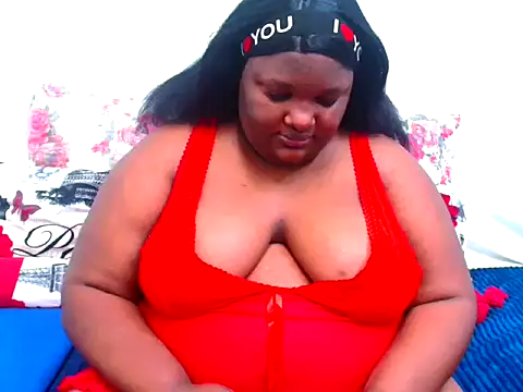 ChubbyBoobsxxx online show from October 2025 06:34:02 AM