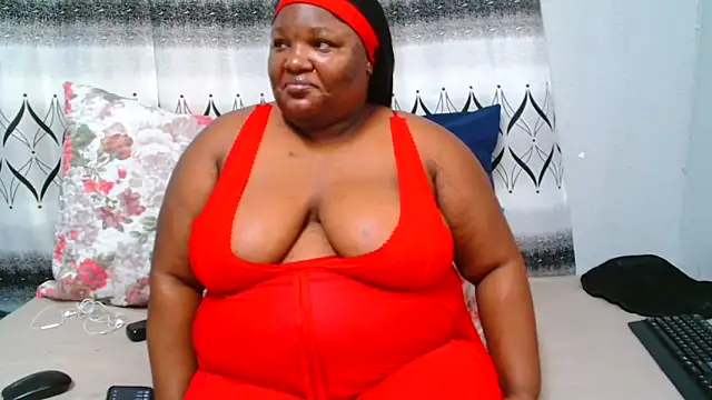 ChubbyBoobsxxx online show from March 2026 06:28:02 AM