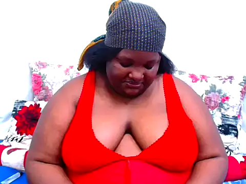 ChubbyBoobsxxx online show from November 2025 06:07:01 AM
