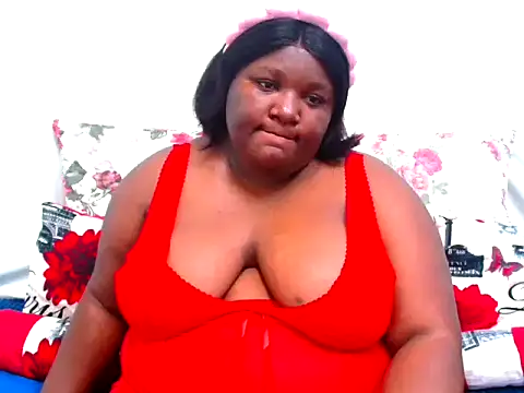 Snapshot of ChubbyBoobsxxx chatting on September 2025 05:14:01 AM ChubbyBoobsxxx online show from September 2025 05:14:01 AM