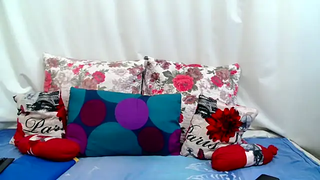 ChubbyBoobsxxx online show from November 2025 05:52:01 AM