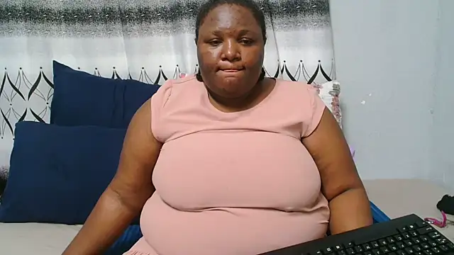 ChubbyBoobsxxx online show from April 2026 05:53:01 PM