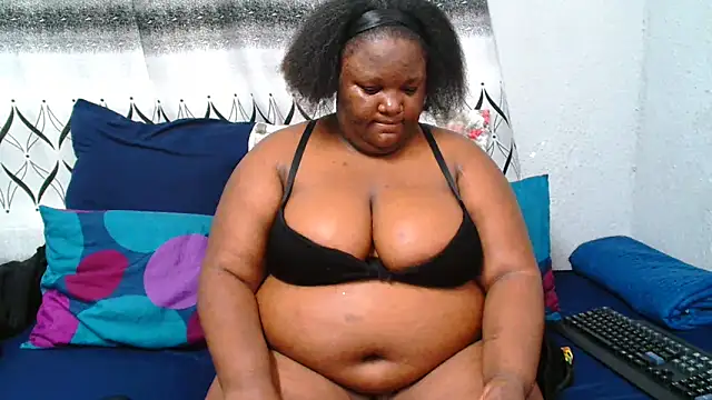 ChubbyBoobsxxx online show from May 2026 06:13:02 AM