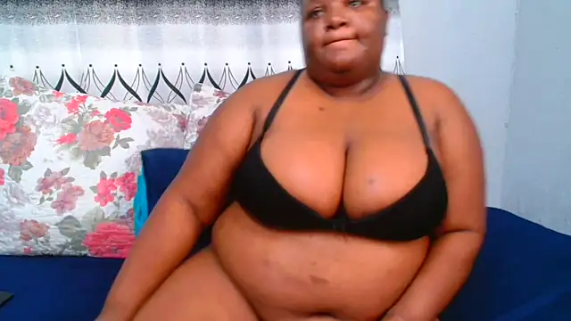 ChubbyBoobsxxx online show from March 2026 05:58:01 AM