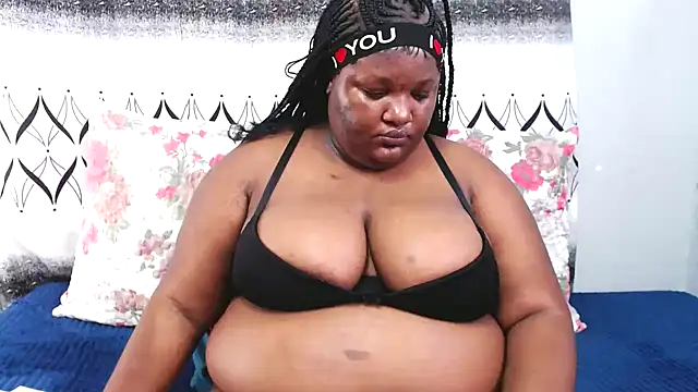 ChubbyBoobsxxx online show from February 2026 06:02:02 AM