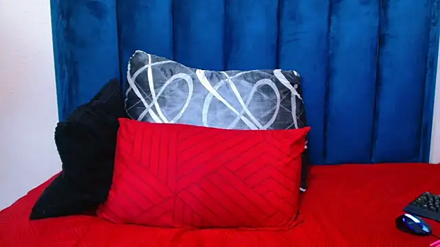 ChubbyBoobsxxx online show from January 2026 05:00:01 AM