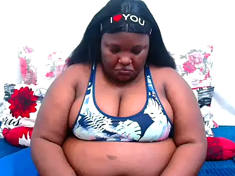 Snapshot of ChubbyBoobsxxx chatting on October 2025 05:51:02 AM ChubbyBoobsxxx online show from October 2025 05:51:02 AM