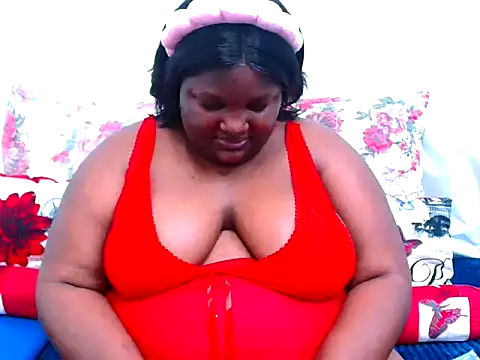 Snapshot of ChubbyBoobsxxx chatting on September 2025 05:34:02 AM ChubbyBoobsxxx online show from September 2025 05:34:02 AM