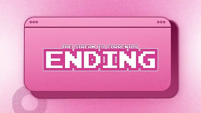 emilydee666 online show from January 2026 03:46:01 AM