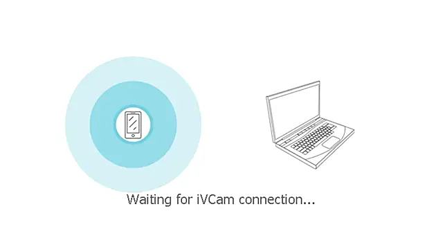 emilydee666 online show from November 2025 12:09:02 PM