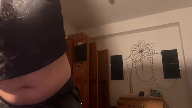 emilydee666 online show from January 2026 03:57:01 AM