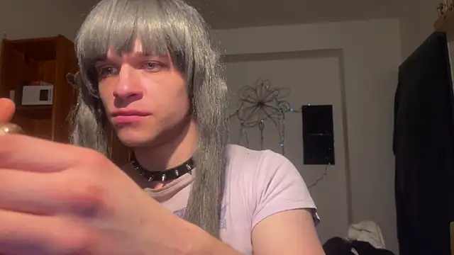 emilydee666 online show from January 2026 11:44:02 PM