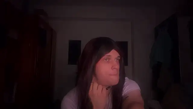 emilydee666 online show from November 2025 12:14:01 AM