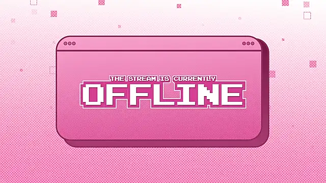 emilydee666 online show from January 2026 05:51:01 PM