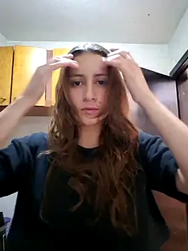 Snapshot of aytanna_torrez chatting on November 2025 04:55:02 PM aytanna torrez online show from November 2025 04:55:02 PM