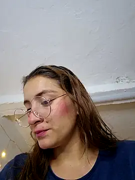 aytanna torrez online show from September 2025 09:09:01 PM