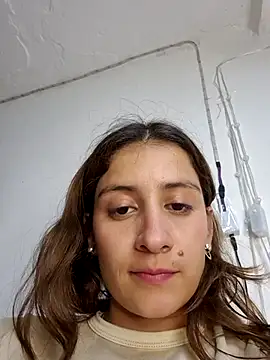 Snapshot of aytanna_torrez chatting on November 2025 06:11:01 PM aytanna torrez online show from November 2025 06:11:01 PM