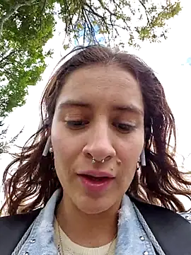 Snapshot of aytanna_torrez chatting on November 2025 03:34:02 PM aytanna torrez online show from November 2025 03:34:02 PM