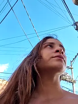 Snapshot of aytanna_torrez chatting on October 2025 01:10:02 PM aytanna torrez online show from October 2025 01:10:02 PM