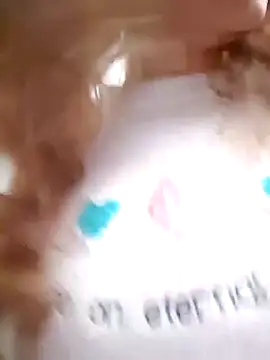 Snapshot of aytanna_torrez chatting on November 2025 12:38:01 PM aytanna torrez online show from November 2025 12:38:01 PM