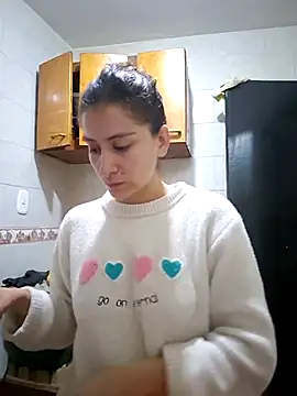 Snapshot of aytanna_torrez chatting on November 2025 12:38:02 PM aytanna torrez online show from November 2025 12:38:02 PM