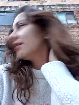 Snapshot of aytanna_torrez chatting on November 2025 11:20:02 AM aytanna torrez online show from November 2025 11:20:02 AM