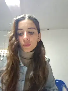 Snapshot of aytanna_torrez chatting on October 2025 04:06:01 PM aytanna torrez online show from October 2025 04:06:01 PM