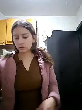 Snapshot of aytanna_torrez chatting on December 2025 11:56:02 AM aytanna torrez online show from December 2025 11:56:02 AM