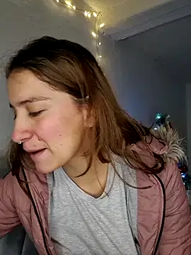 Snapshot of aytanna_torrez chatting on November 2025 11:10:01 AM aytanna torrez online show from November 2025 11:10:01 AM