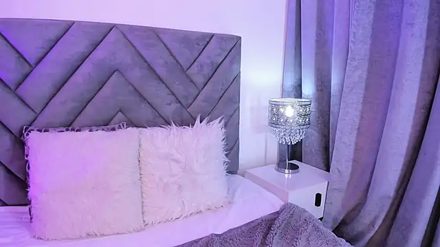 sara owens7 online show from February 2026 06:29:02 PM