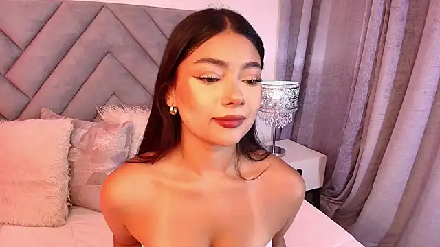 sara owens7 online show from March 2026 01:17:02 AM