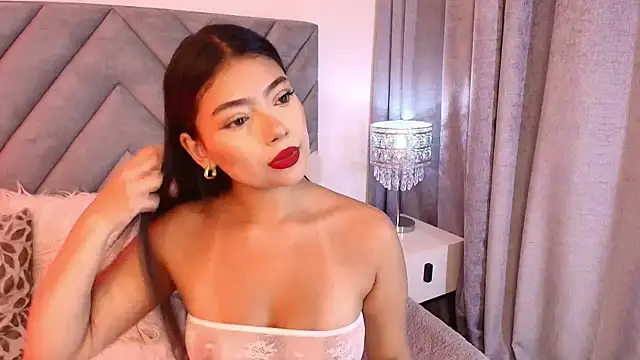 sara owens7 online show from February 2026 02:41:01 AM