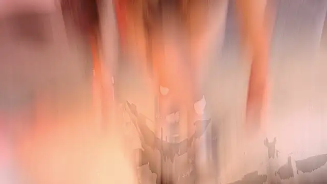 sara owens7 online show from February 2026 01:17:01 AM