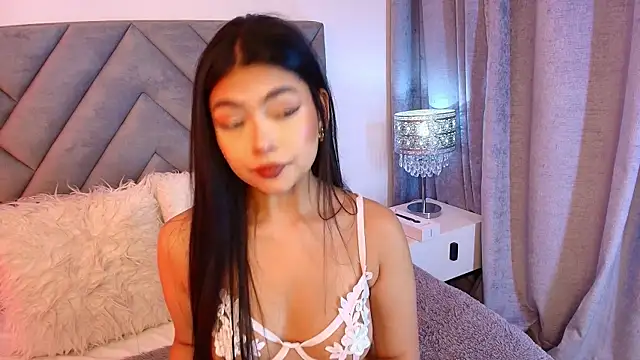 sara owens7 online show from March 2026 01:54:02 AM