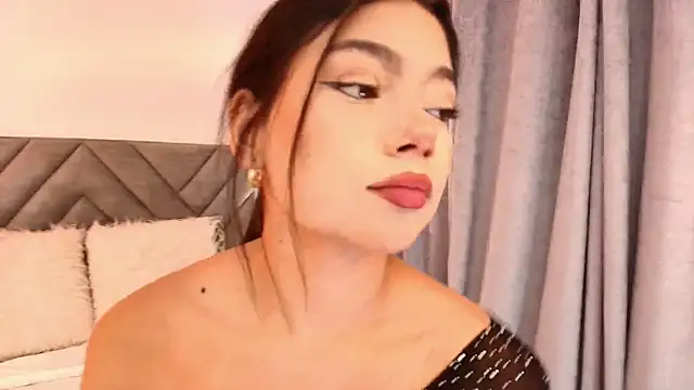 sara owens7 online show from July 2026 01:16:01 AM