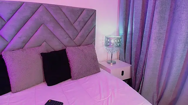 sara owens7 online show from November 2025 01:54:01 AM