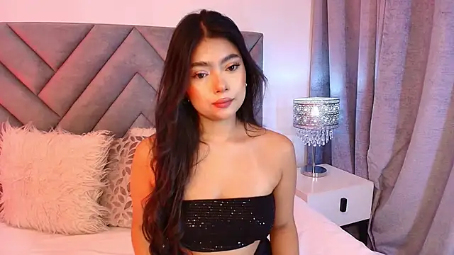 sara owens7 online show from March 2026 01:50:02 AM