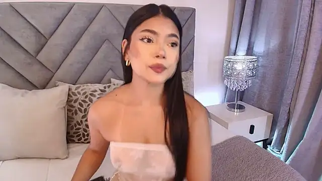 sara owens7 online show from March 2026 01:39:02 AM