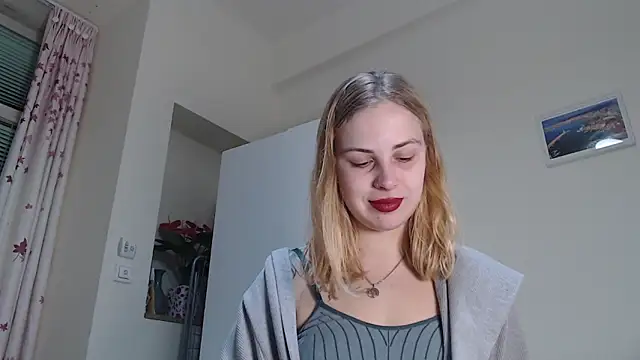 Alismoona online show from March 2026 07:25:02 PM