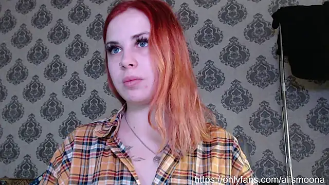 Alismoona online show from March 2026 08:14:02 PM