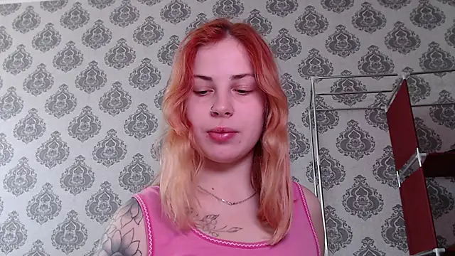 Alismoona online show from March 2026 09:55:02 AM